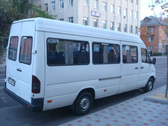 пасажирские перевозки аренда автобуса розвозка