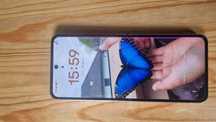 Sprzedam telefon Samsung Galaxy Z Flip4 8GB 128GB