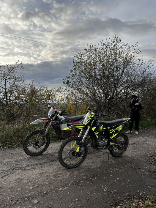 Продам Kovi jnc 300 торг