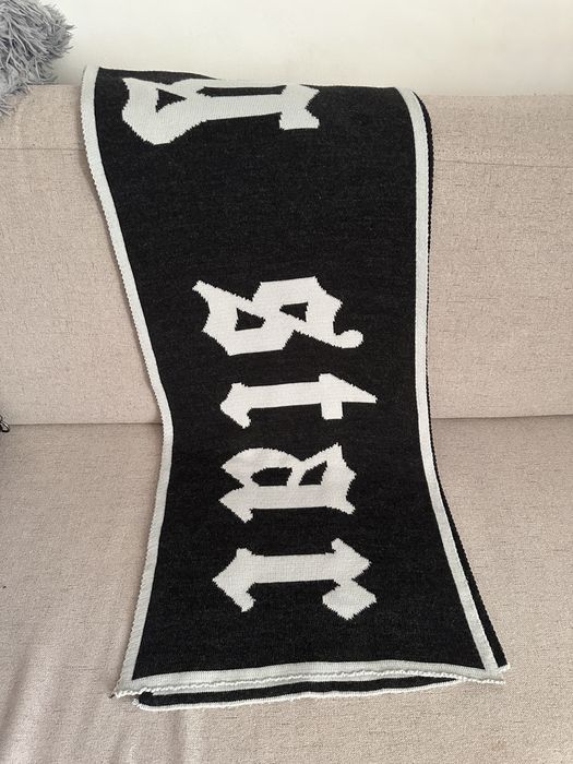 шарф ,,morning star,,