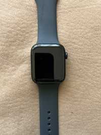 Apple watch SE GPS 44 mm c/ garantia