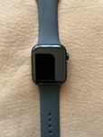 Apple watch SE GPS 44 mm