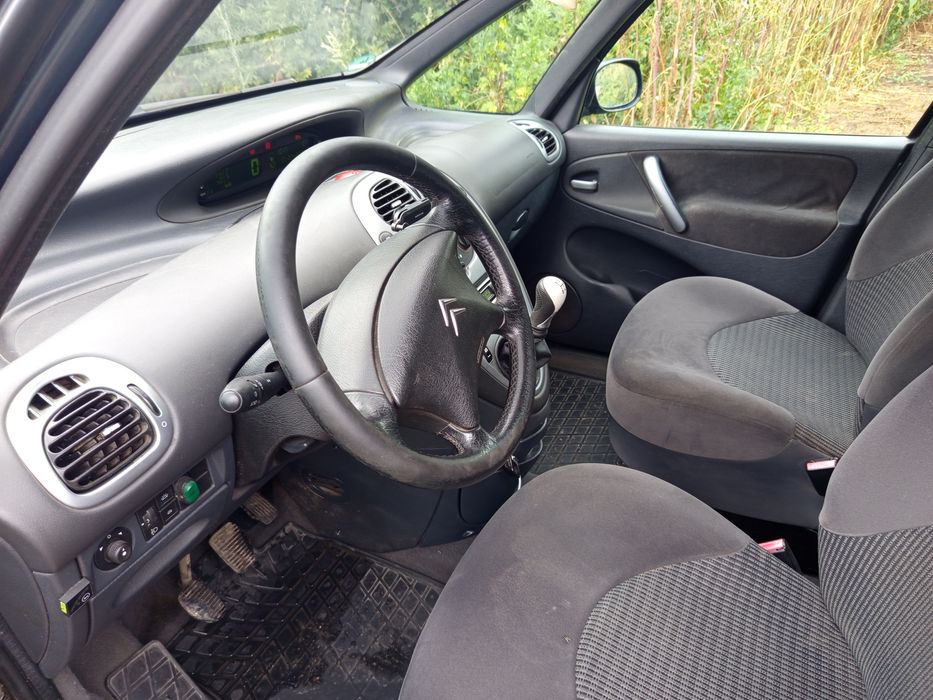 Продам автомобіль