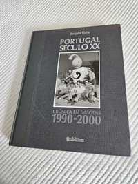Coleção Portugal Século XX de Joaquim Vieira