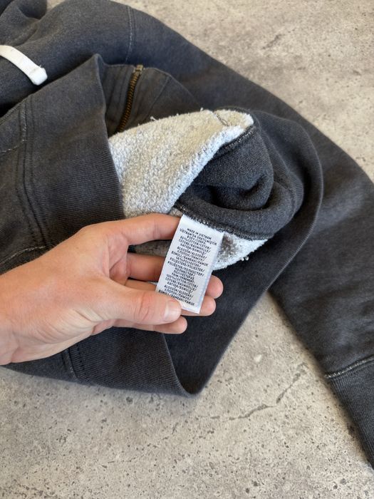 Зип худи Polo Ralph Lauren