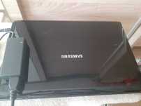 Laptop Samsung R522  Vista