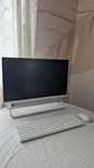 Моноблок Dell Inspiron 5400 AIO