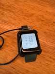 zegarek / smartwatch  XIAOMI Mi Watch Lite