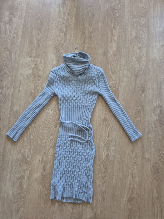 Платья,сарафаны, ковта лео