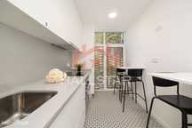 Apartamento T4 / Totalmente Renovado e Mobilado / Cozinha Equipada / C