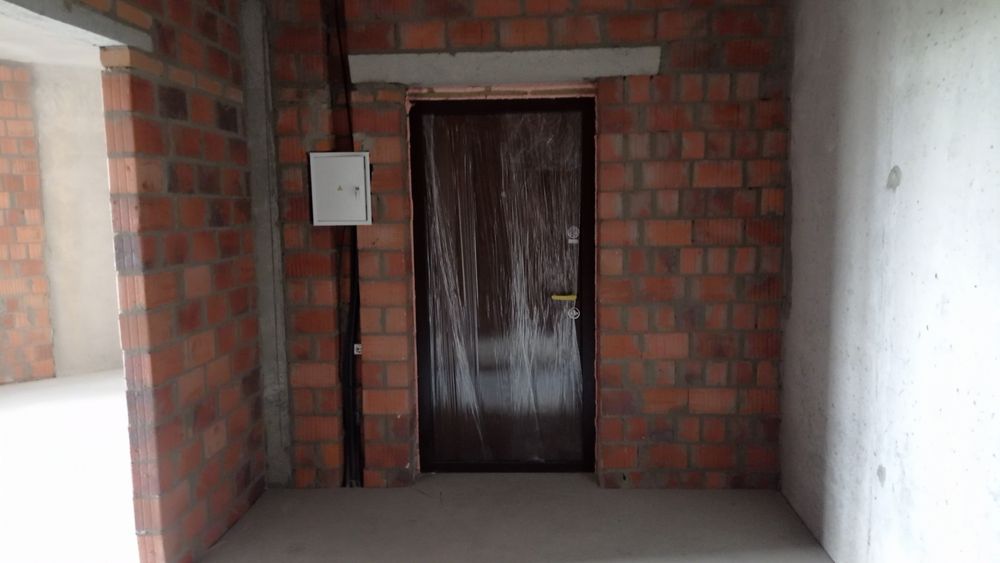 Без комісіі, 2-х кімн. ЖК ECO DREAM, Мальовнича \ Живописна