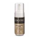 pianka czyszczące do zamszu i nubuku cleaner coccine 100 ml 2120