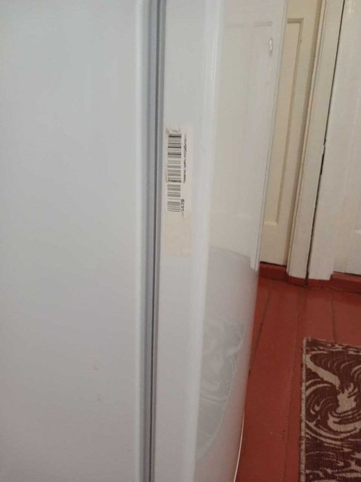 Морозильник " Atlant"