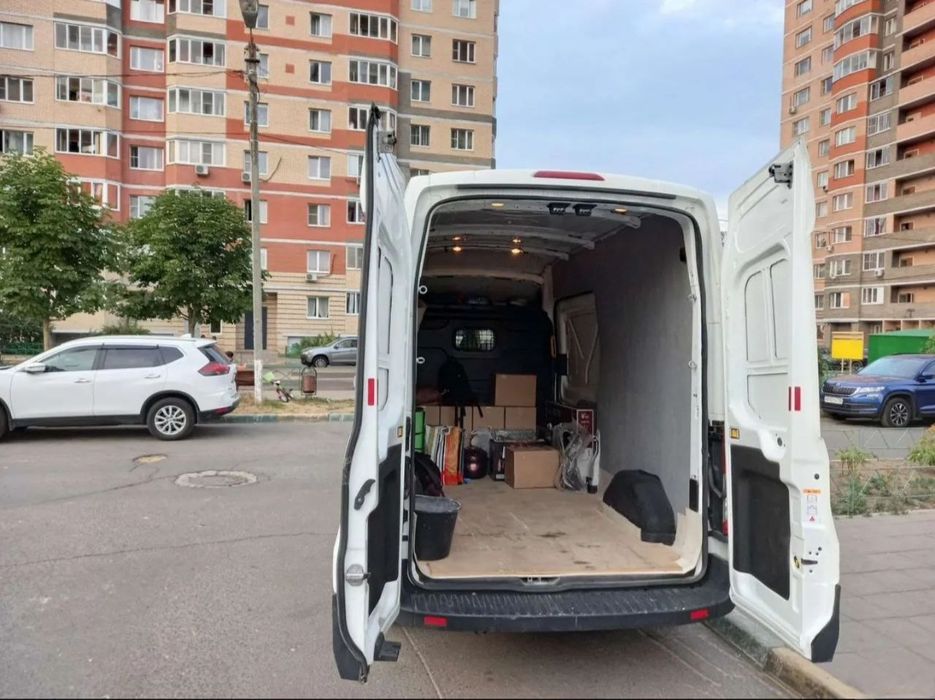 Грузоперевозки , Грузовое такси , Вантажні перевезення , Перевозка