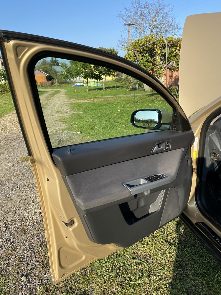 Volvo s40 2007 1.6D Gold Продаж/Обмін!