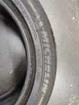 245/45 r17 Michelin Primacy 3,  резина покришка.
