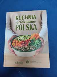 Kuchnia śródziemno-polska