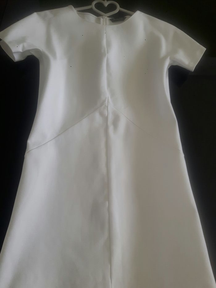 Sukienka Massimo Dutti rozm. XS