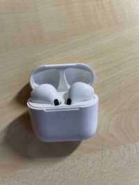 Pro 4 TWS Wireless Headphones Earphone