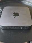 Mac Mini Core i7 16Gb 512Gb