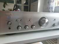 Wzmacniacz Denon PMA 710AE