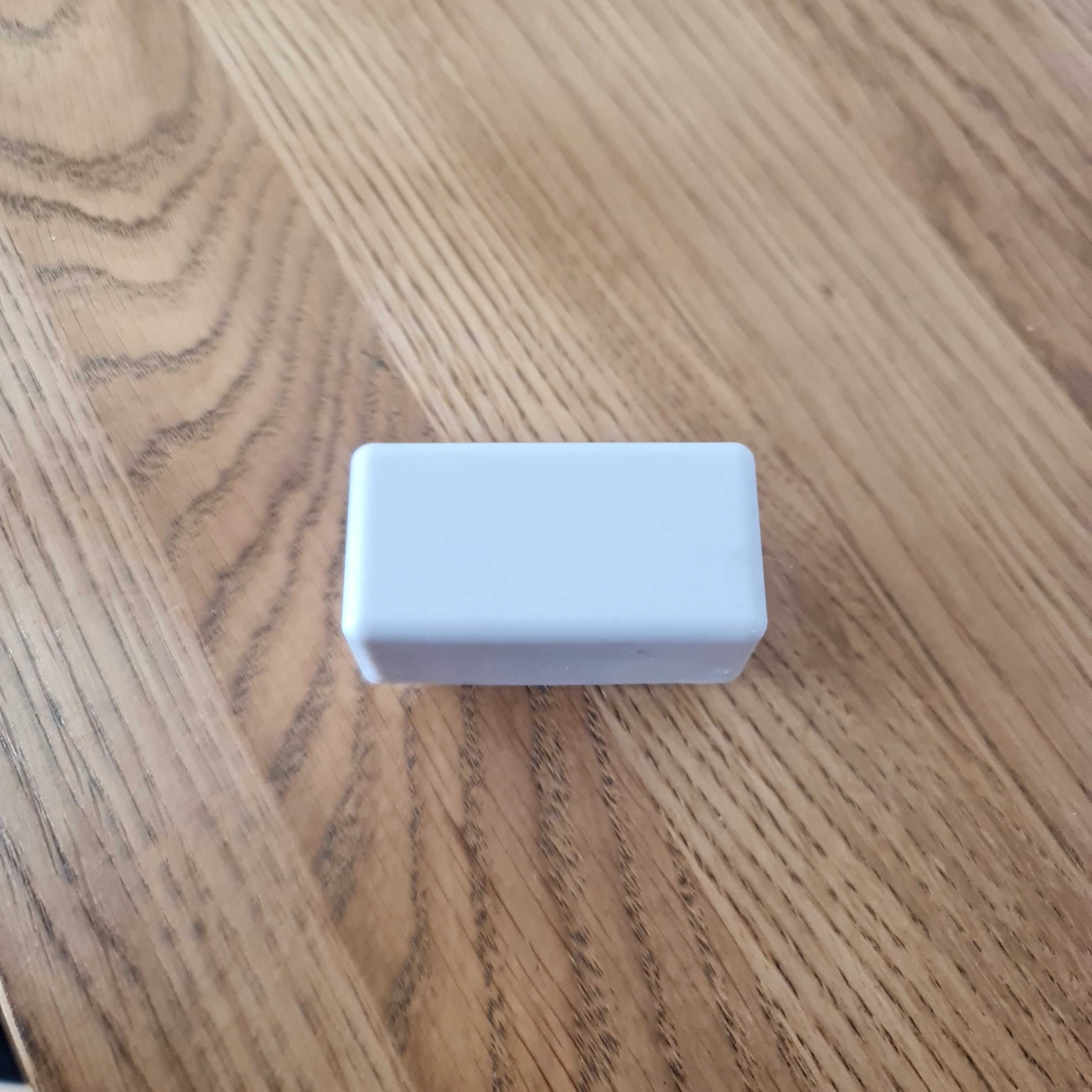 Obd 2 do diagnostyki