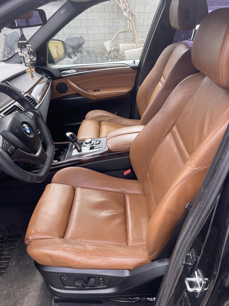 Розборка BMW X5 E53 E70 F15 X3 E83 F25 капот Разборка БМВ Х5 Е53 Е70