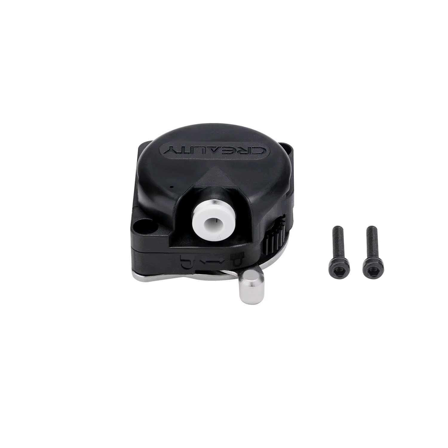 Екструдер Creality K1, K1 Max, K1C, K1 SE, Ender-3V3 CoreXZ, 3V3 Plus