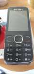 Telefon Alcatel one touch 2005x nieużywany