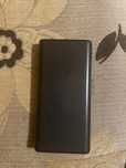 Powerbank 24800 mah