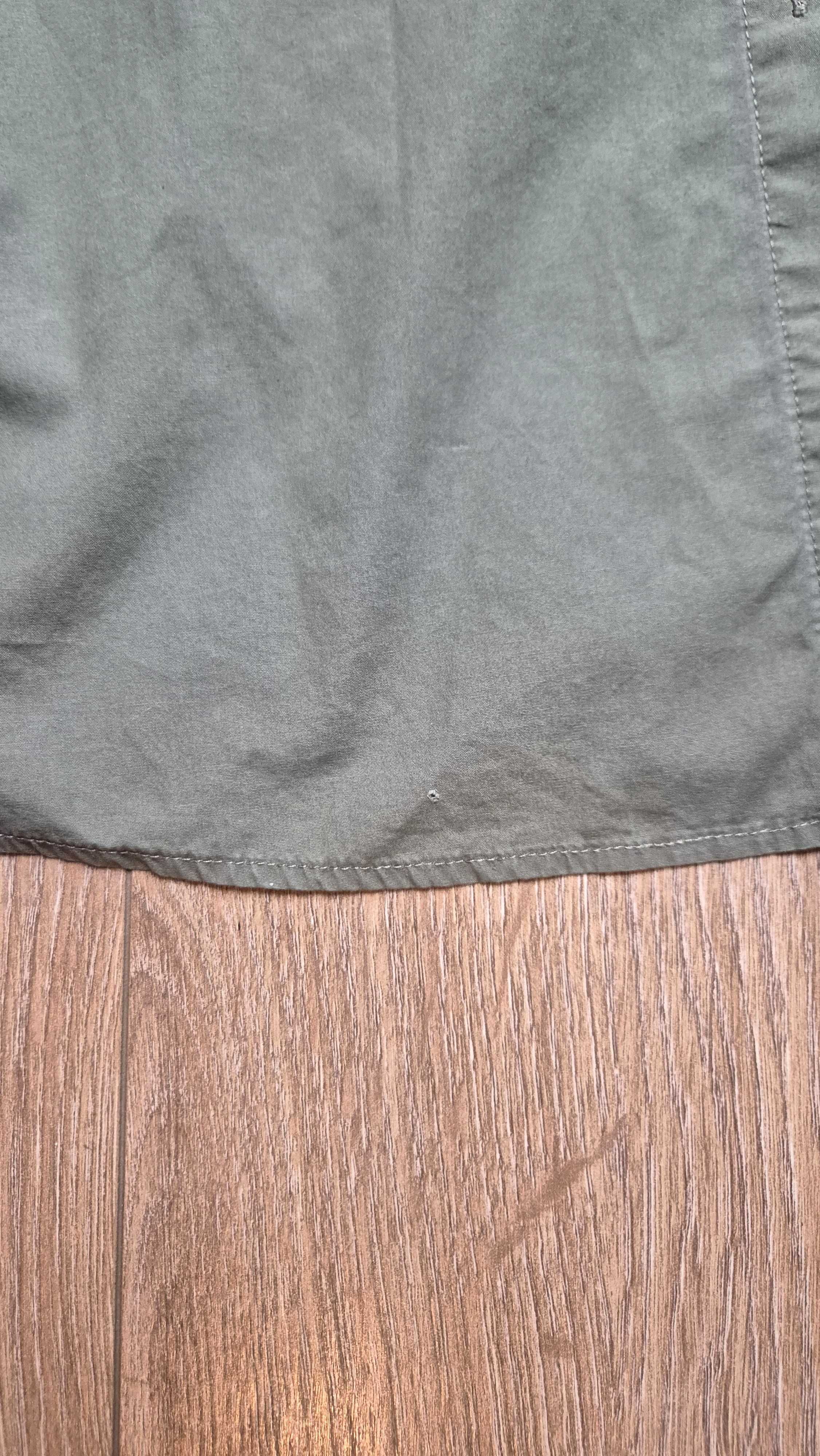 Sukienka Envii roz. 34/XS