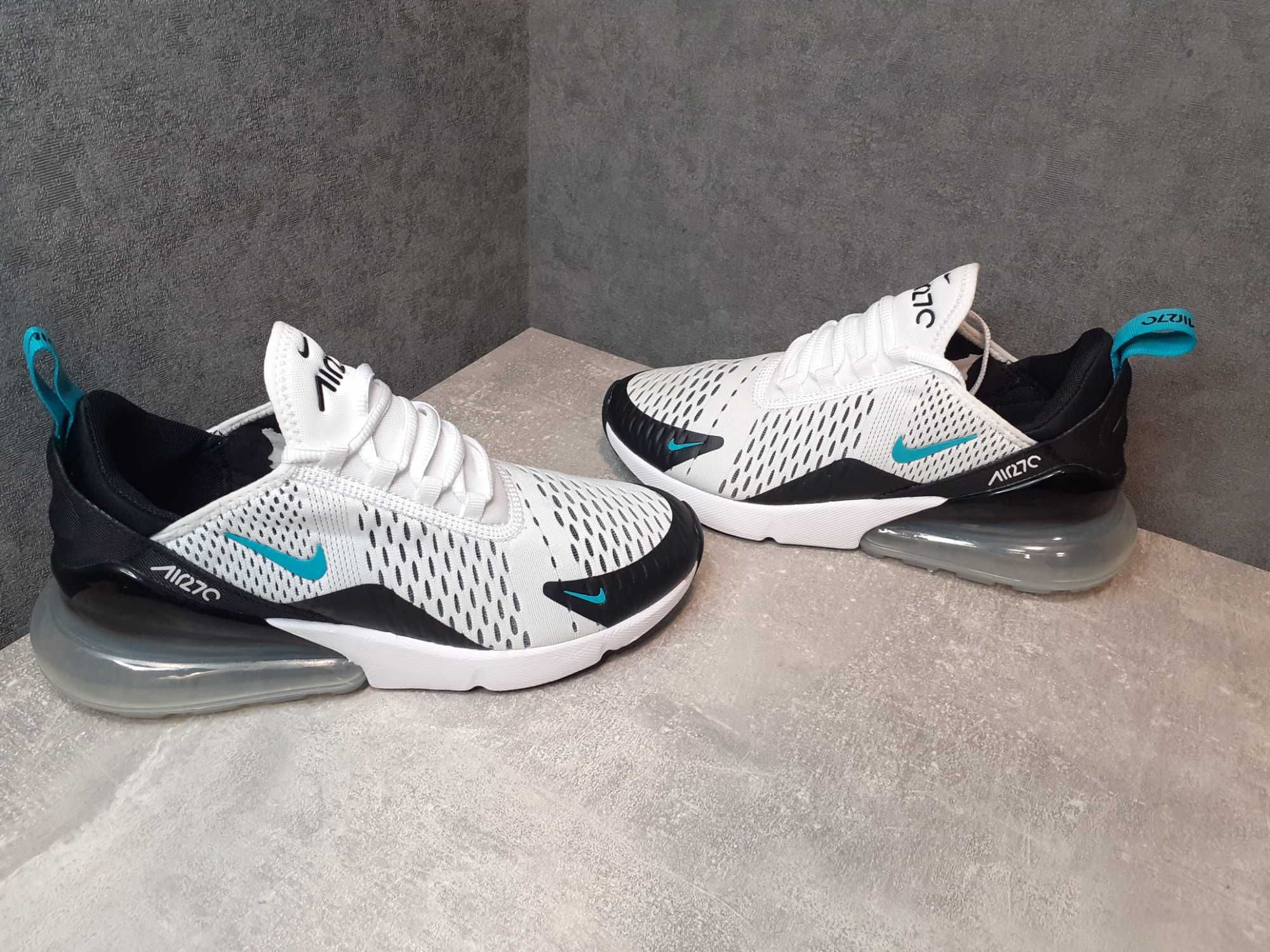 Nike Pegasus Trail 4, Pegasus 38, Escape, Winflo,Juniper,Air Max 270