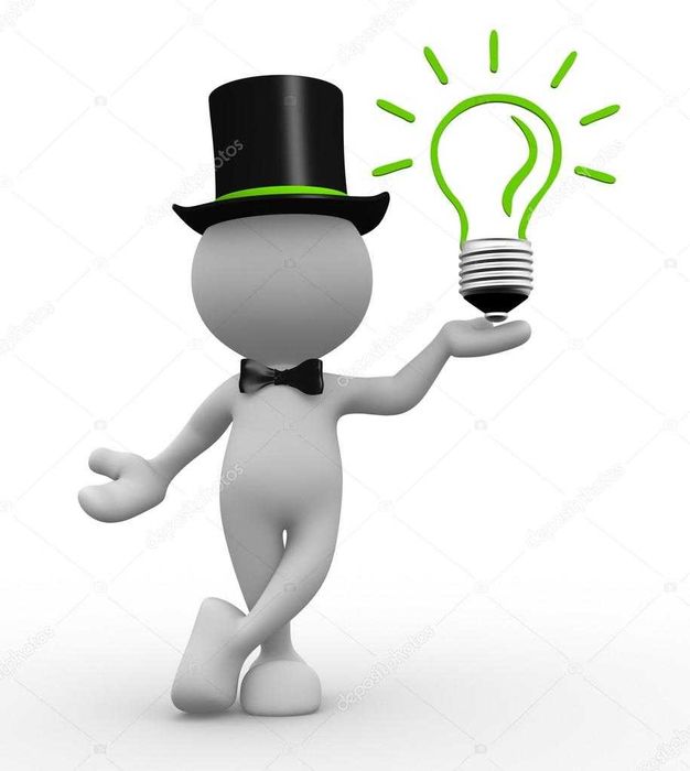 Електрик, елекромонтажні роботи, відеоспостереження, домофони ІФ