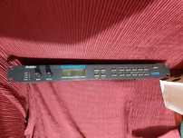Alesis quadraverb gt