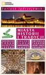 Miasta historii i tradycji Jędrzejewski NOWA