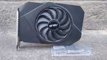 Asus RTX 2060 6gb