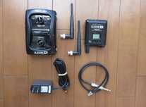 Line 6 Relay G50