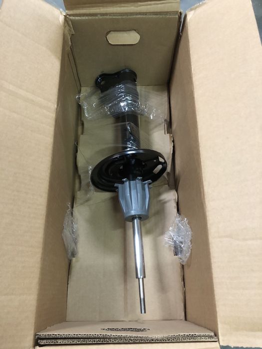 Амортизатори Acura MDX 2007-2012