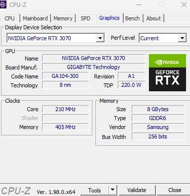 PC Gamer à Venda – RTX 3070 + i5-10600K + Monitor