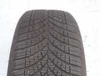 opona całoroczna 205/55r16 goodyear vector 4 seasons gen-3 7,5mm 22r