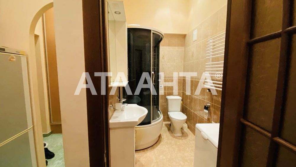 Терміново продається квартира м, Самбір!!!