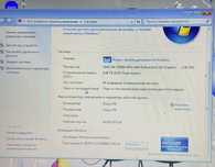 Hp 4545s bez baterii