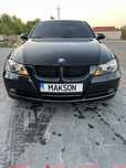 BMW e90 в гарному стані