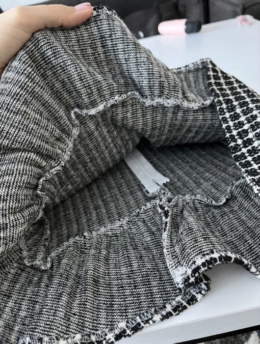 Przepiękna sukienka Kizi Kids, bardzo elegancka, rozmiar 74