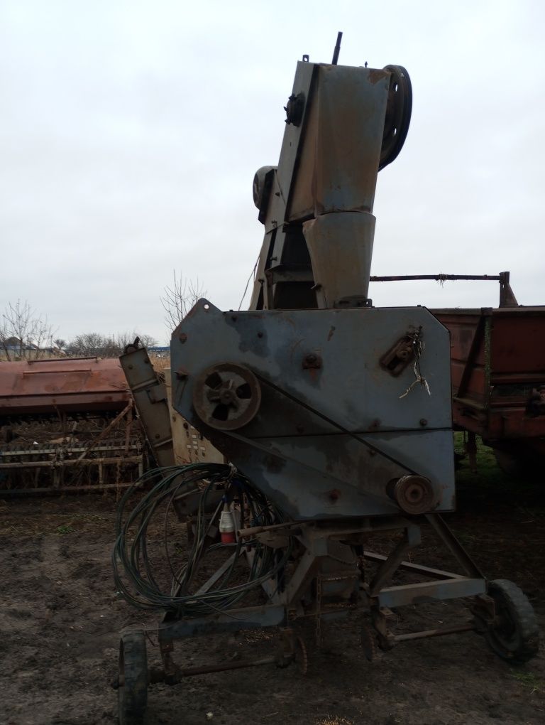 Продаю зм 60 робочий стан