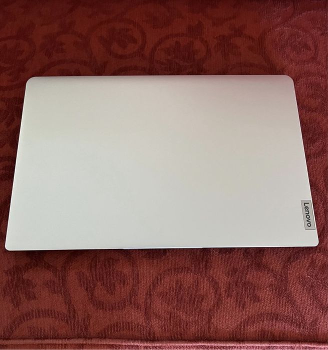 Lenovo IdeaPad 1 151GL7-916 15.6" Pentium 4GB SSD 128GB W11H