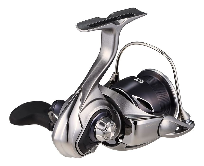 Daiwa Kołowrotek Caldia25 FC LT5000-C - HIT CENOWY