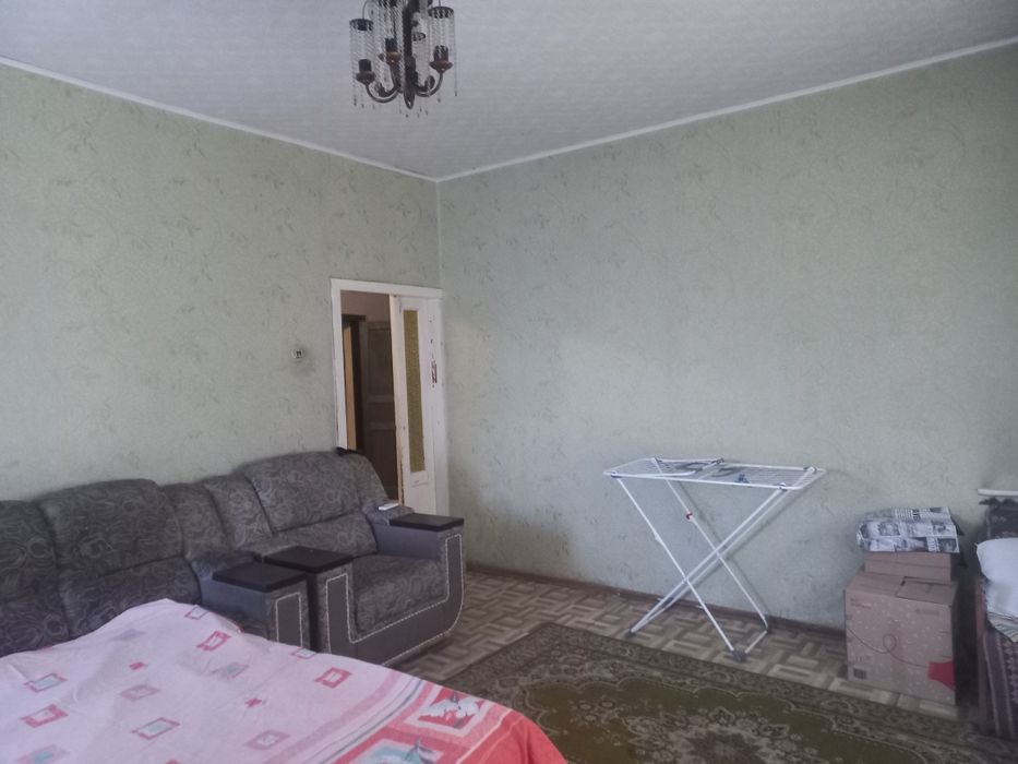 Продам будинок с.Олефірівка В ОРЕНДУ НЕ ЗДАЮ !