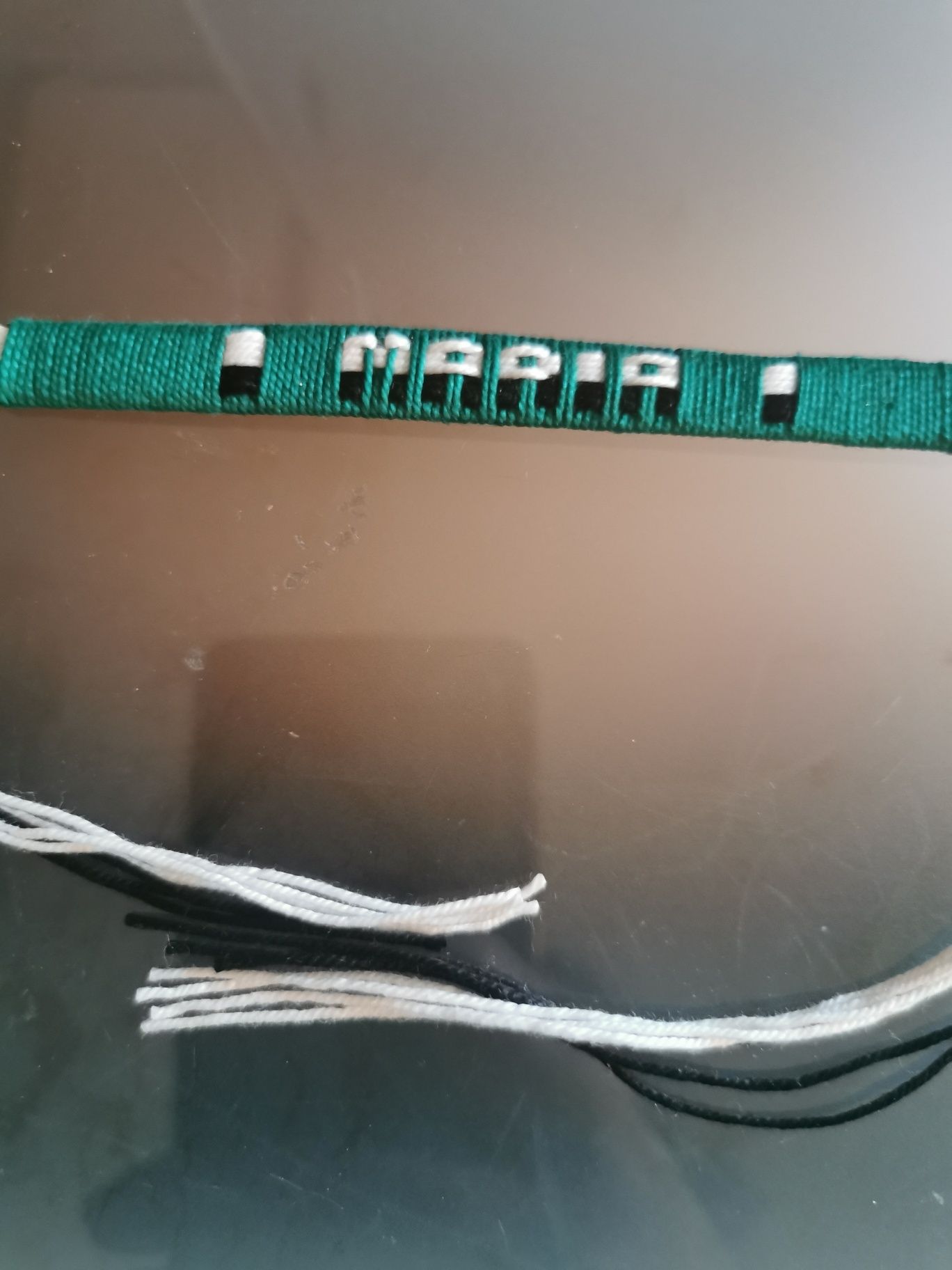 Pulseiras (promoções)