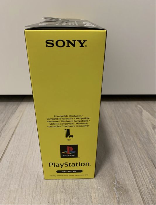 [PS5] Comando Playstation 5 - Dualsense 30th Anniversary Edition